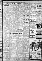 giornale/CFI0375759/1925/Ottobre/129