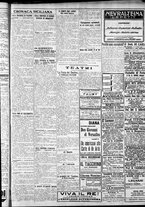 giornale/CFI0375759/1925/Ottobre/13