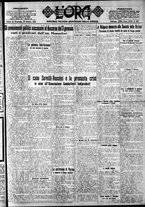 giornale/CFI0375759/1925/Ottobre/131