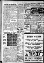 giornale/CFI0375759/1925/Ottobre/132