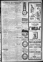 giornale/CFI0375759/1925/Ottobre/133