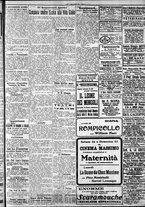 giornale/CFI0375759/1925/Ottobre/135