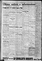 giornale/CFI0375759/1925/Ottobre/136