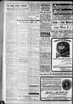 giornale/CFI0375759/1925/Ottobre/138