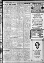 giornale/CFI0375759/1925/Ottobre/139