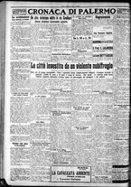 giornale/CFI0375759/1925/Ottobre/148