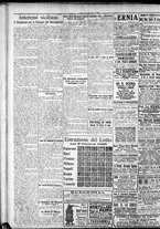 giornale/CFI0375759/1925/Ottobre/16