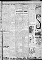 giornale/CFI0375759/1925/Ottobre/17