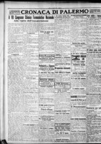 giornale/CFI0375759/1925/Ottobre/18