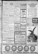 giornale/CFI0375759/1925/Ottobre/19