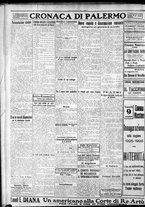 giornale/CFI0375759/1925/Ottobre/4