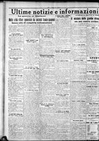 giornale/CFI0375759/1925/Ottobre/41