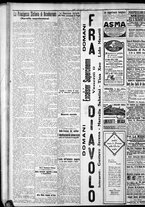 giornale/CFI0375759/1925/Ottobre/43