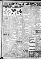 giornale/CFI0375759/1925/Ottobre/45