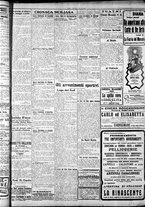 giornale/CFI0375759/1925/Ottobre/46