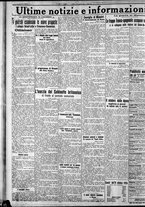giornale/CFI0375759/1925/Ottobre/47
