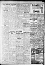 giornale/CFI0375759/1925/Ottobre/49