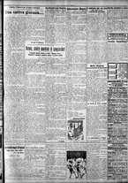 giornale/CFI0375759/1925/Ottobre/50