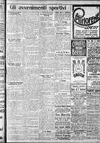 giornale/CFI0375759/1925/Ottobre/52