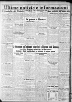 giornale/CFI0375759/1925/Ottobre/53
