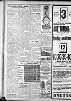 giornale/CFI0375759/1925/Ottobre/55