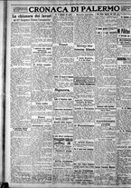 giornale/CFI0375759/1925/Ottobre/57