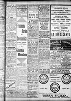 giornale/CFI0375759/1925/Ottobre/58