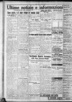 giornale/CFI0375759/1925/Ottobre/59