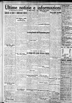 giornale/CFI0375759/1925/Ottobre/6