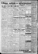 giornale/CFI0375759/1925/Ottobre/60