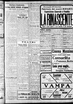 giornale/CFI0375759/1925/Ottobre/79