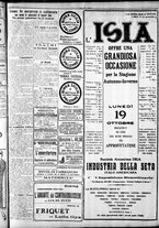 giornale/CFI0375759/1925/Ottobre/97