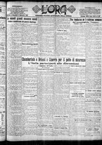 giornale/CFI0375759/1925/Settembre/1