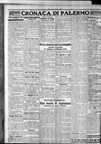 giornale/CFI0375759/1925/Settembre/10