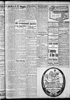 giornale/CFI0375759/1925/Settembre/11