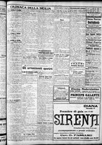 giornale/CFI0375759/1925/Settembre/119