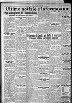 giornale/CFI0375759/1925/Settembre/12