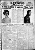 giornale/CFI0375759/1925/Settembre/121