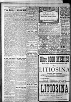 giornale/CFI0375759/1925/Settembre/14