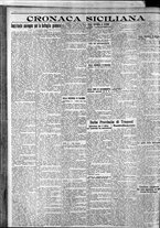 giornale/CFI0375759/1925/Settembre/16