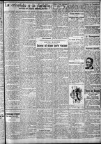 giornale/CFI0375759/1925/Settembre/17