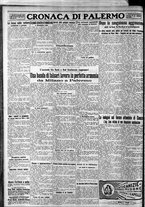 giornale/CFI0375759/1925/Settembre/18