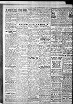 giornale/CFI0375759/1925/Settembre/2