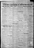 giornale/CFI0375759/1925/Settembre/20