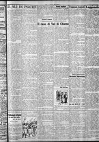 giornale/CFI0375759/1925/Settembre/23