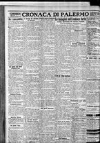 giornale/CFI0375759/1925/Settembre/24