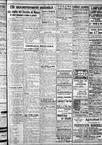giornale/CFI0375759/1925/Settembre/25