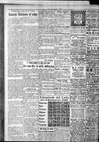 giornale/CFI0375759/1925/Settembre/28