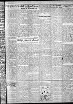 giornale/CFI0375759/1925/Settembre/29