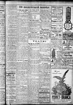 giornale/CFI0375759/1925/Settembre/31